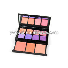 H2021 Travel Makeup Set